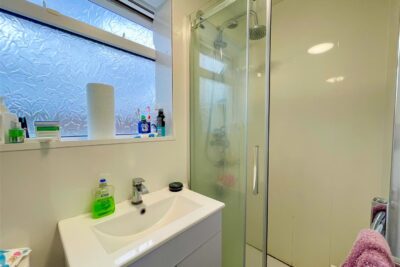 house - terraced for rent king street