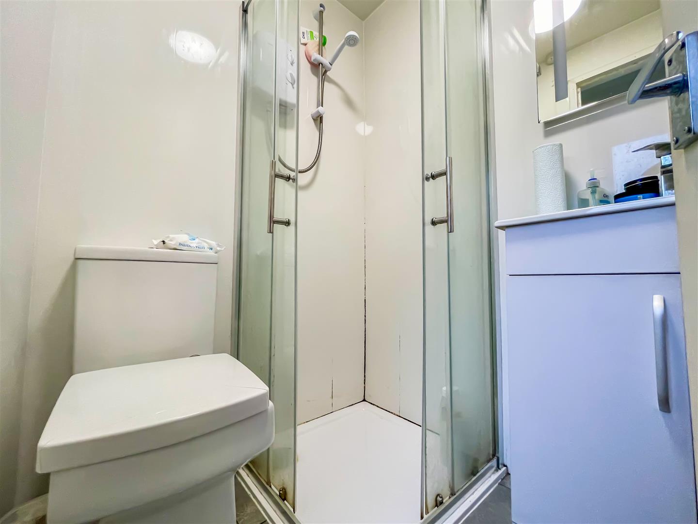 house - terraced for rent king street