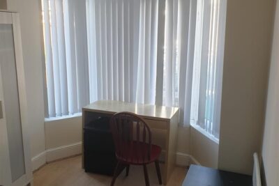 house - terraced for rent king street