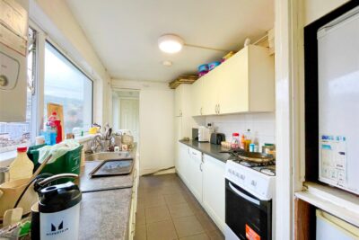 house - terraced for rent king street