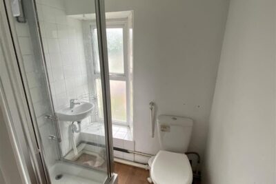 room for rent broadway