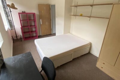 room for rent broadway