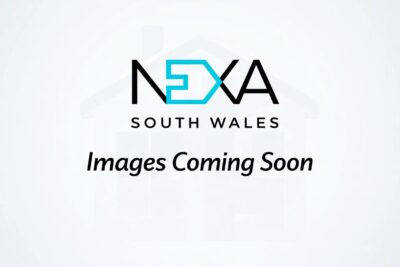 room for rent bertha street