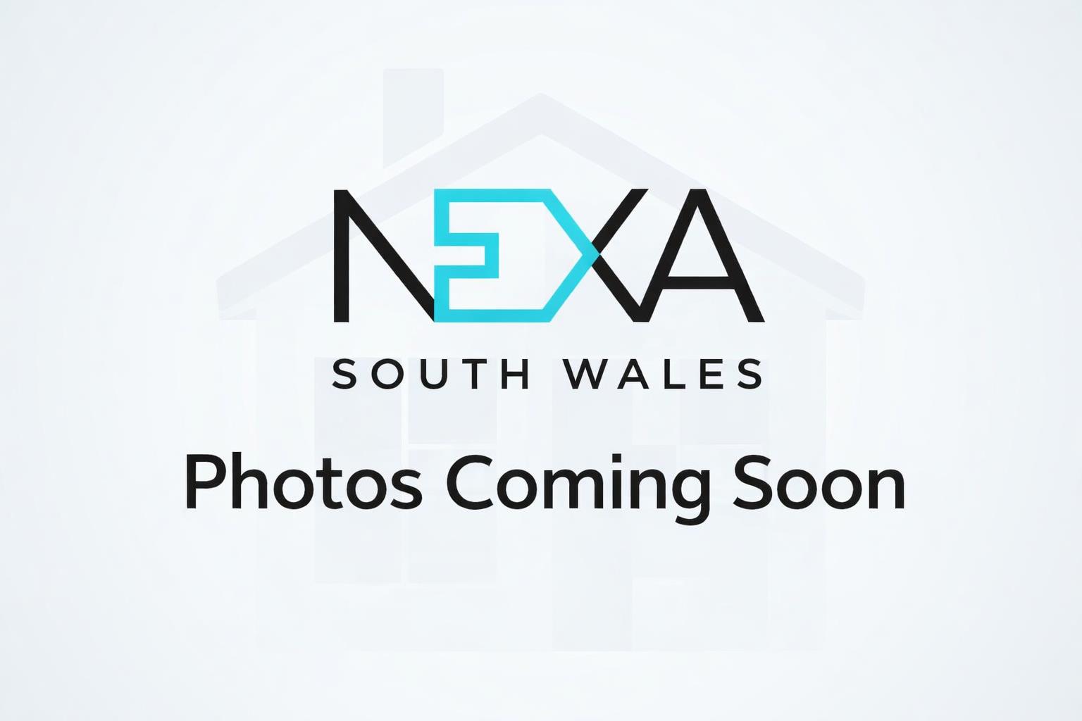 room for rent bertha street