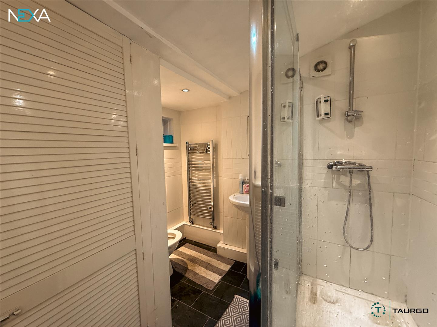 house for rent queen street