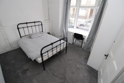 room for rent john street