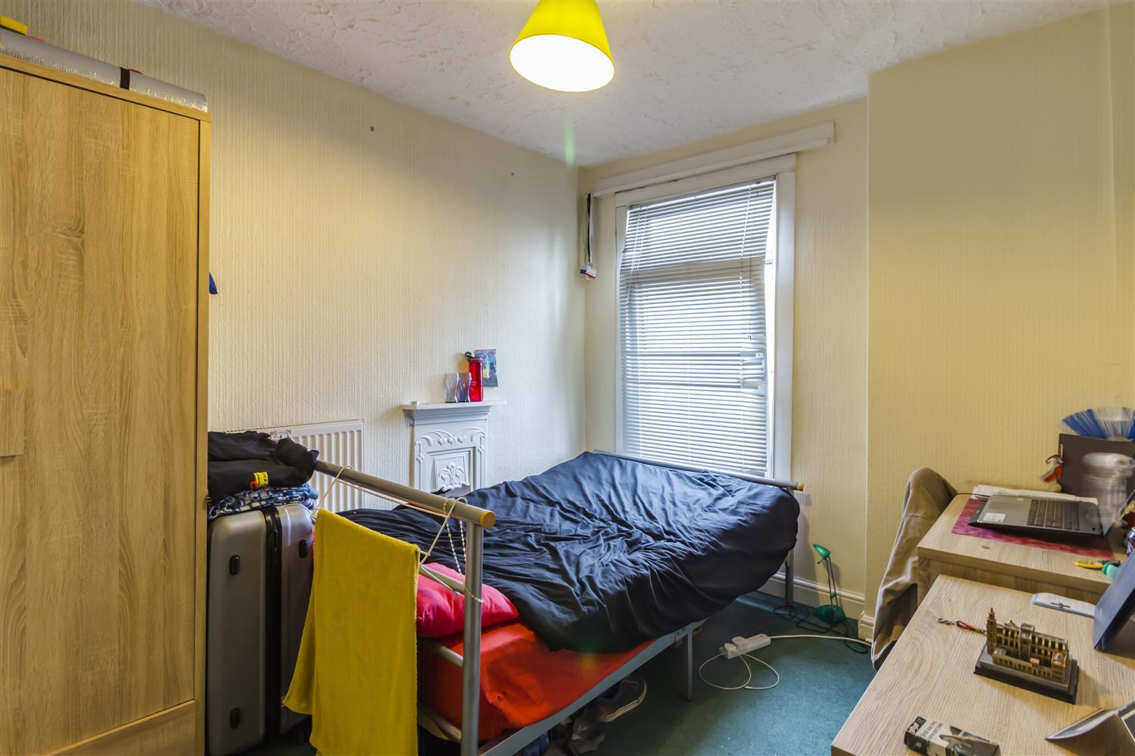 house - terraced for rent kingsland terrace