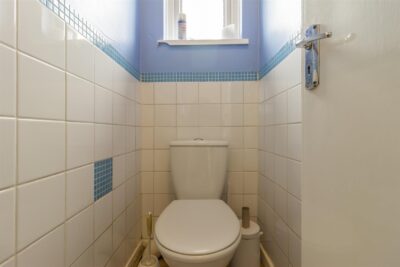 house - terraced for rent kingsland terrace