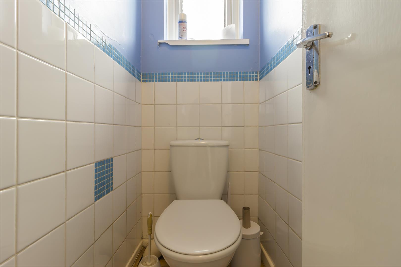 house - terraced for rent kingsland terrace