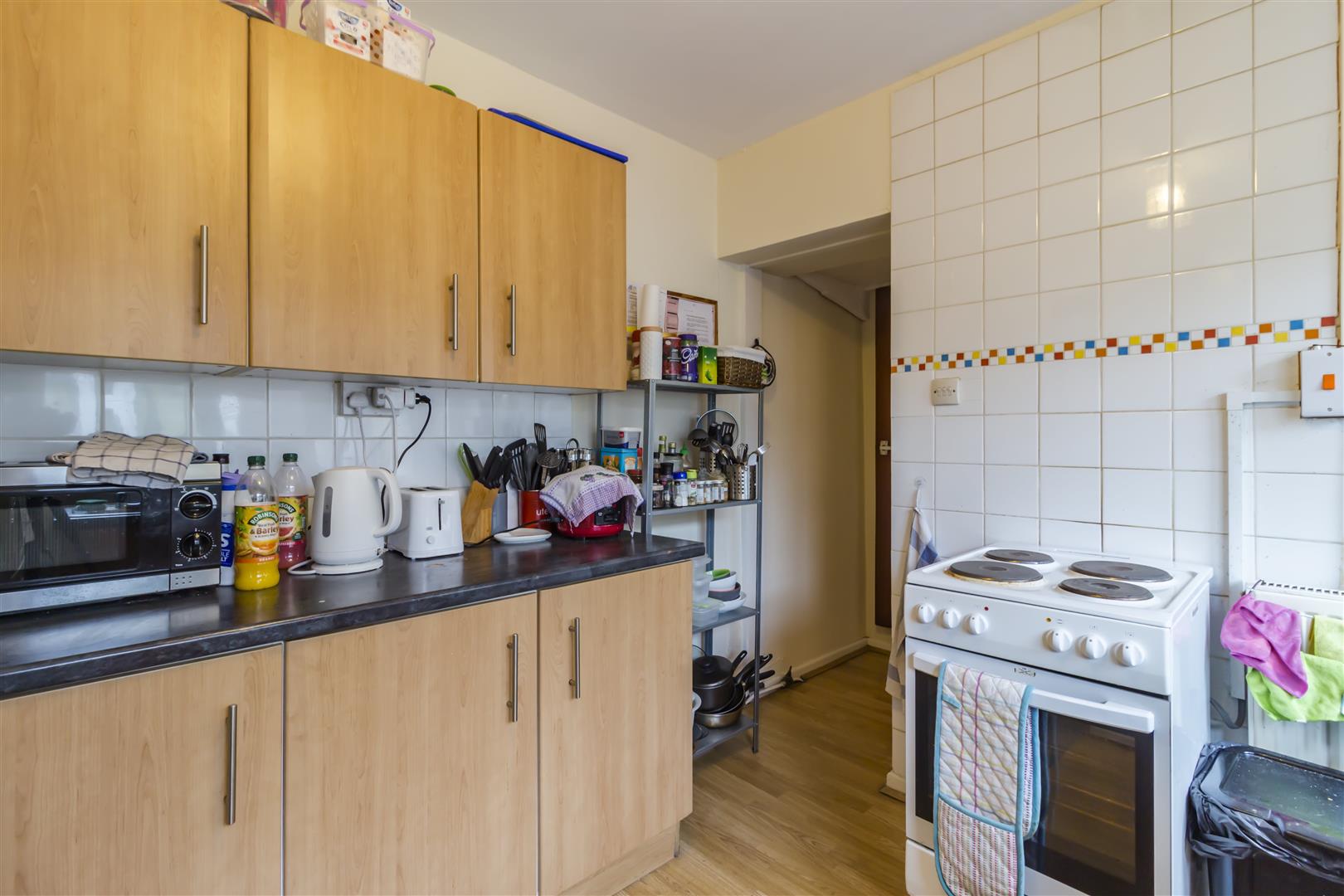 house - terraced for rent kingsland terrace