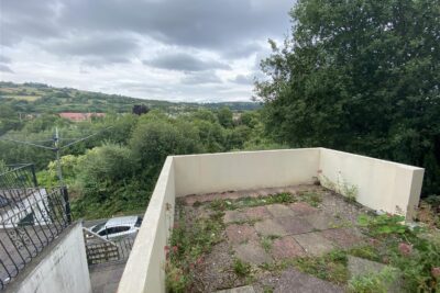 house for rent raymond terrace