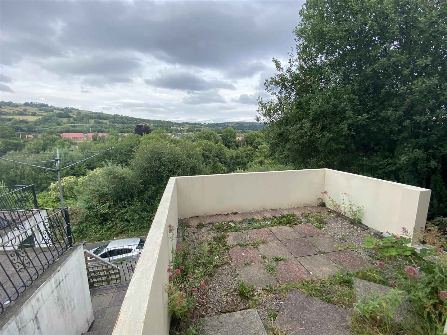 house for rent raymond terrace