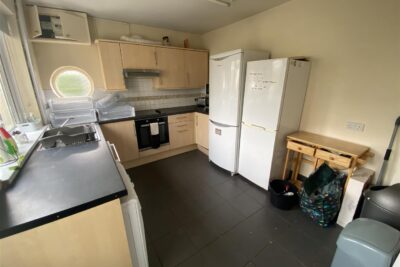 house for rent raymond terrace