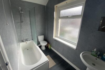 house for rent raymond terrace