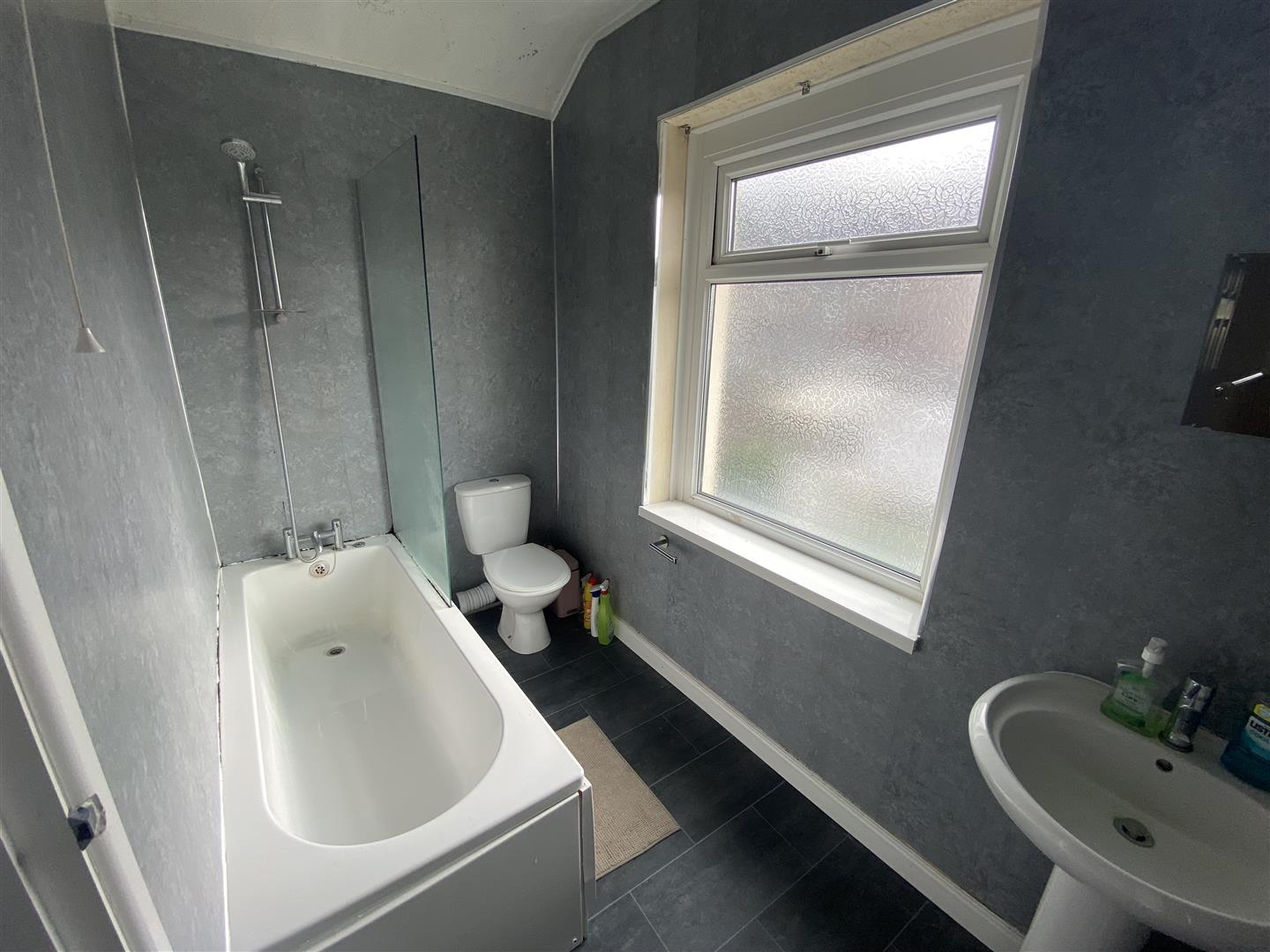 house for rent raymond terrace