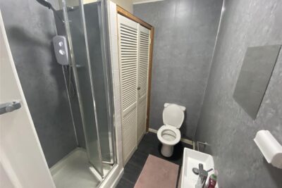 house for rent raymond terrace