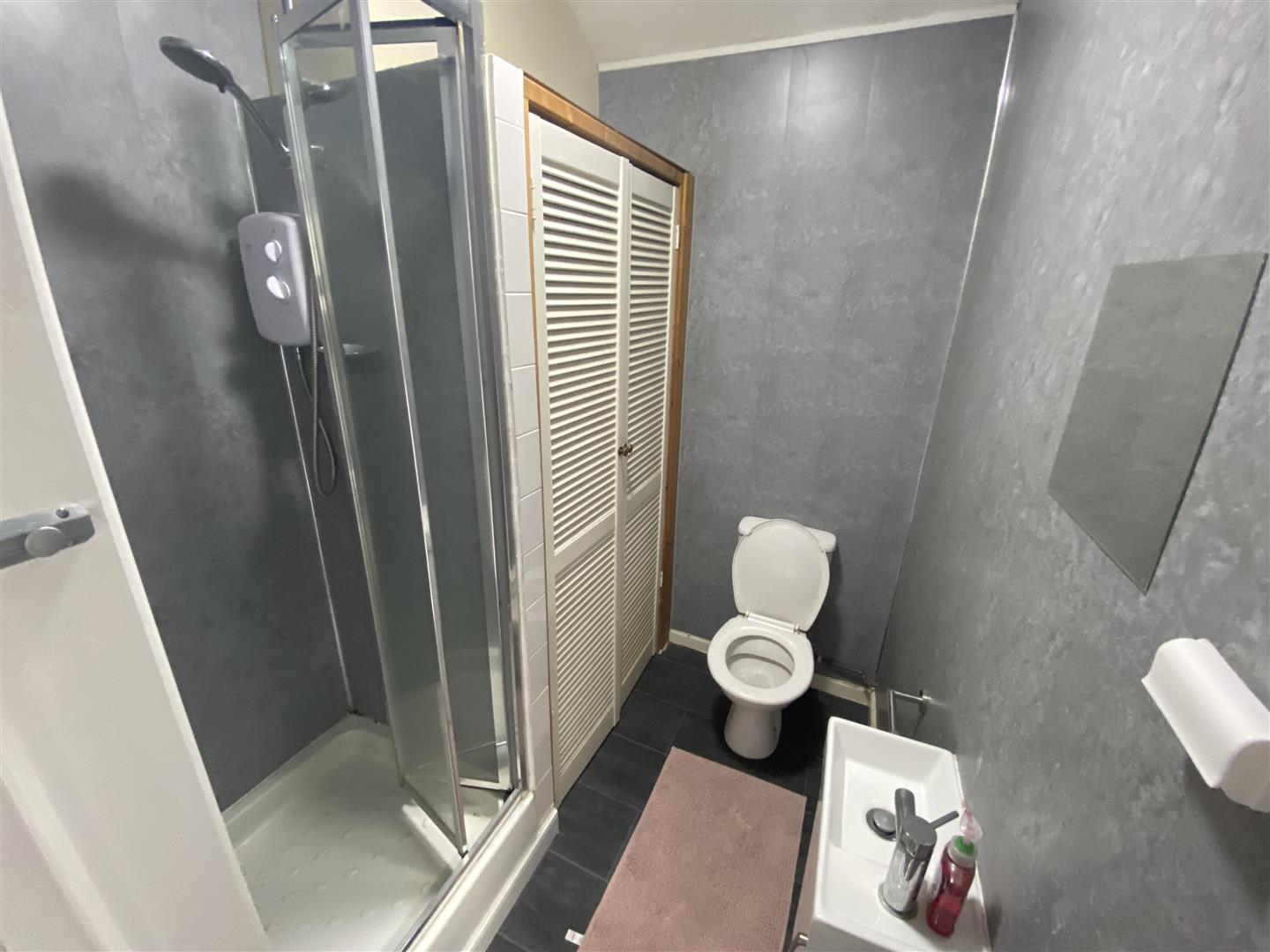 house for rent raymond terrace