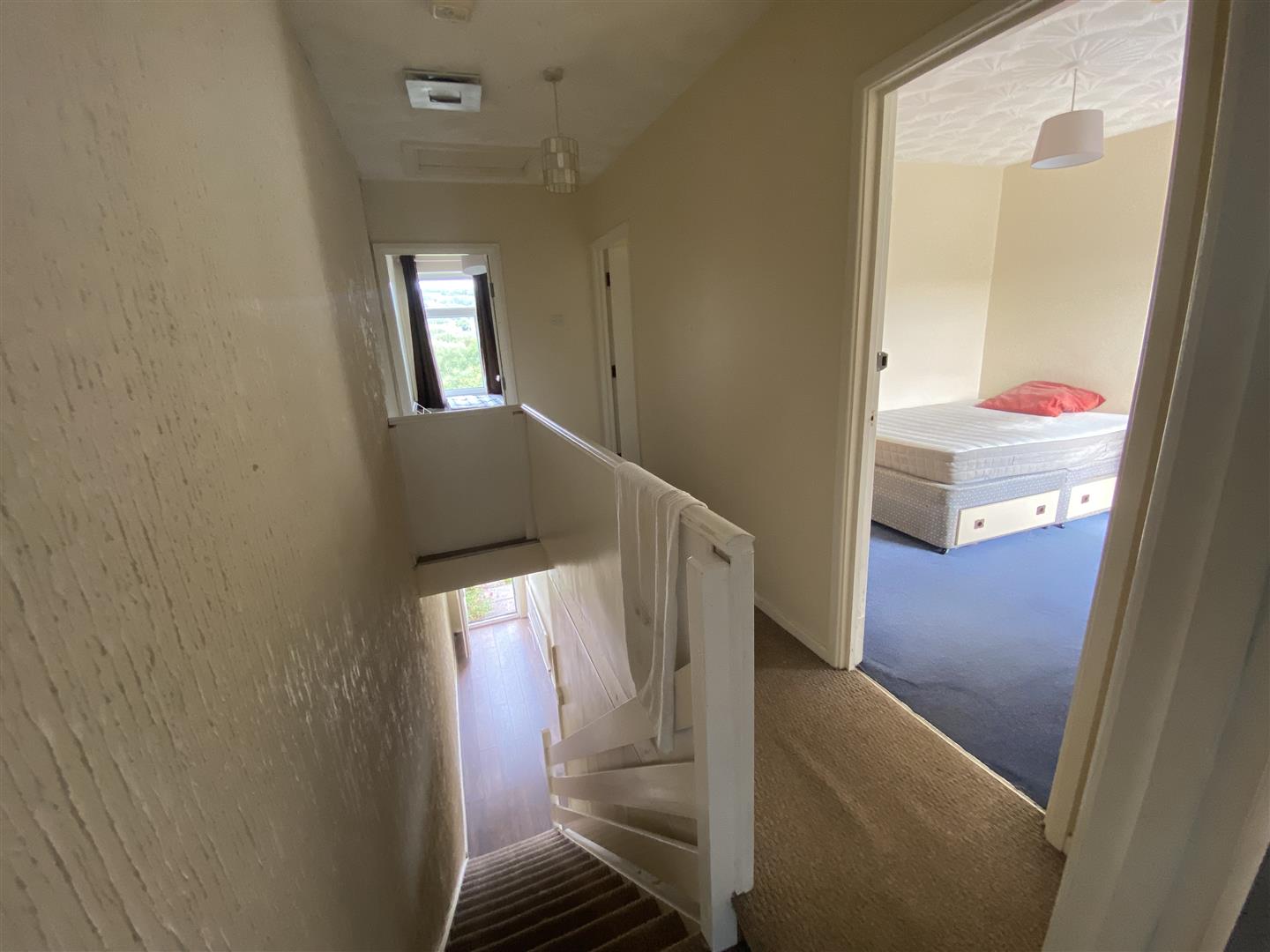 house for rent raymond terrace