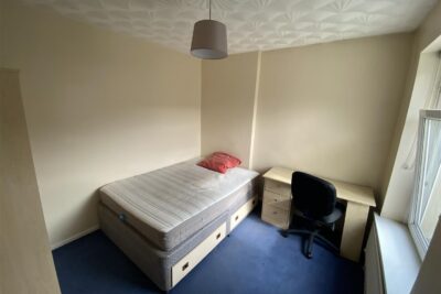 house for rent raymond terrace