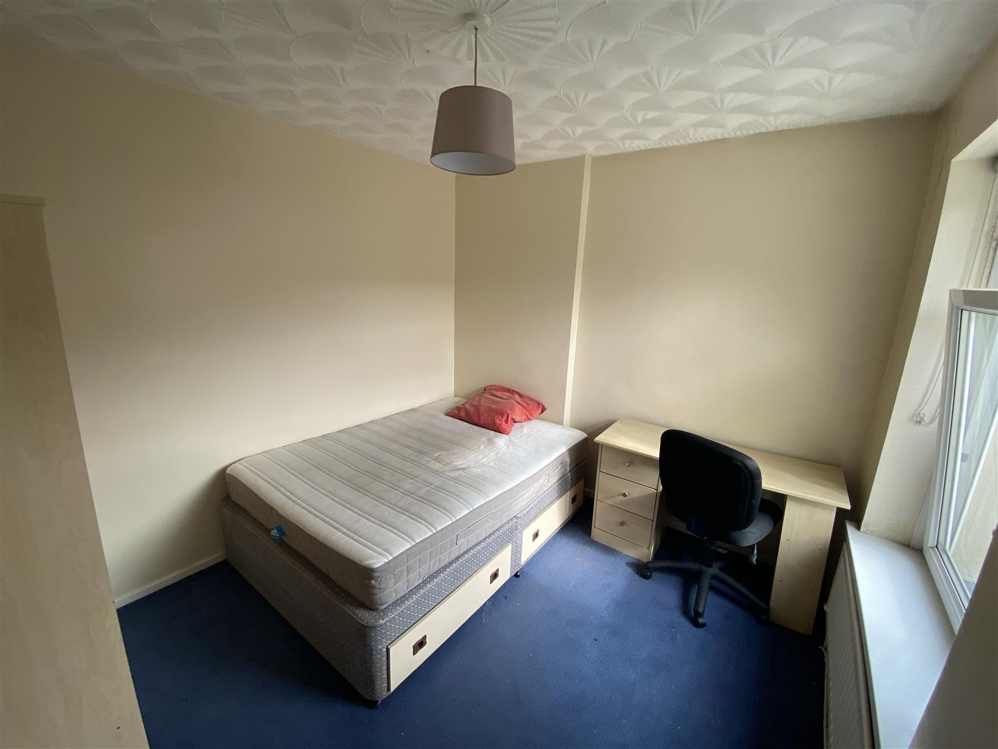 house for rent raymond terrace