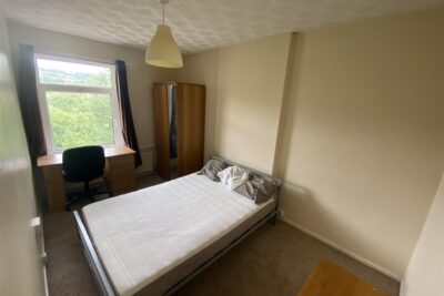 house for rent raymond terrace