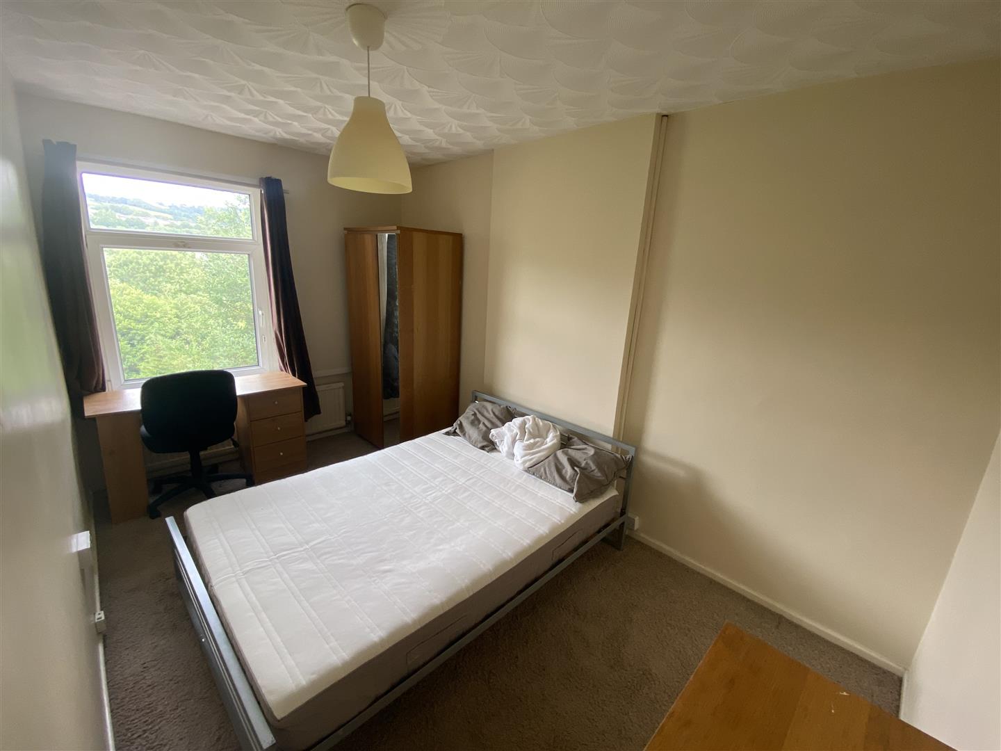 house for rent raymond terrace