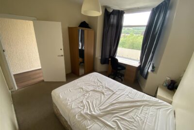 house for rent raymond terrace