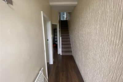 house for rent raymond terrace