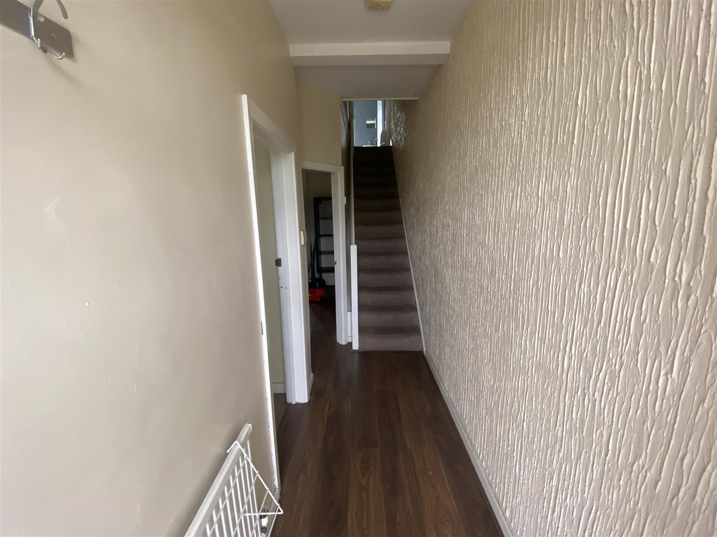 house for rent raymond terrace