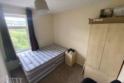 house for rent raymond terrace