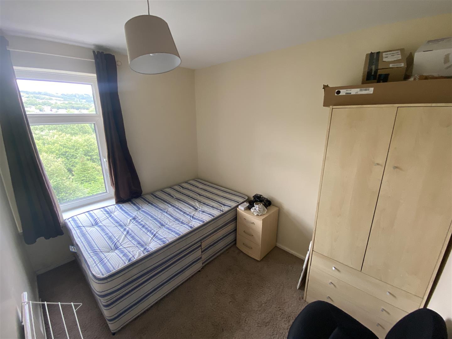 house for rent raymond terrace