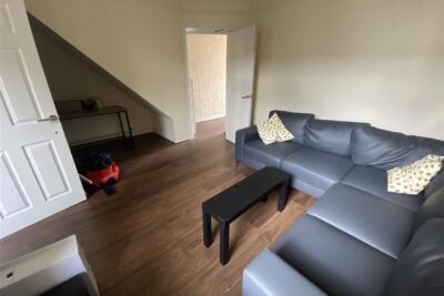 house for rent raymond terrace