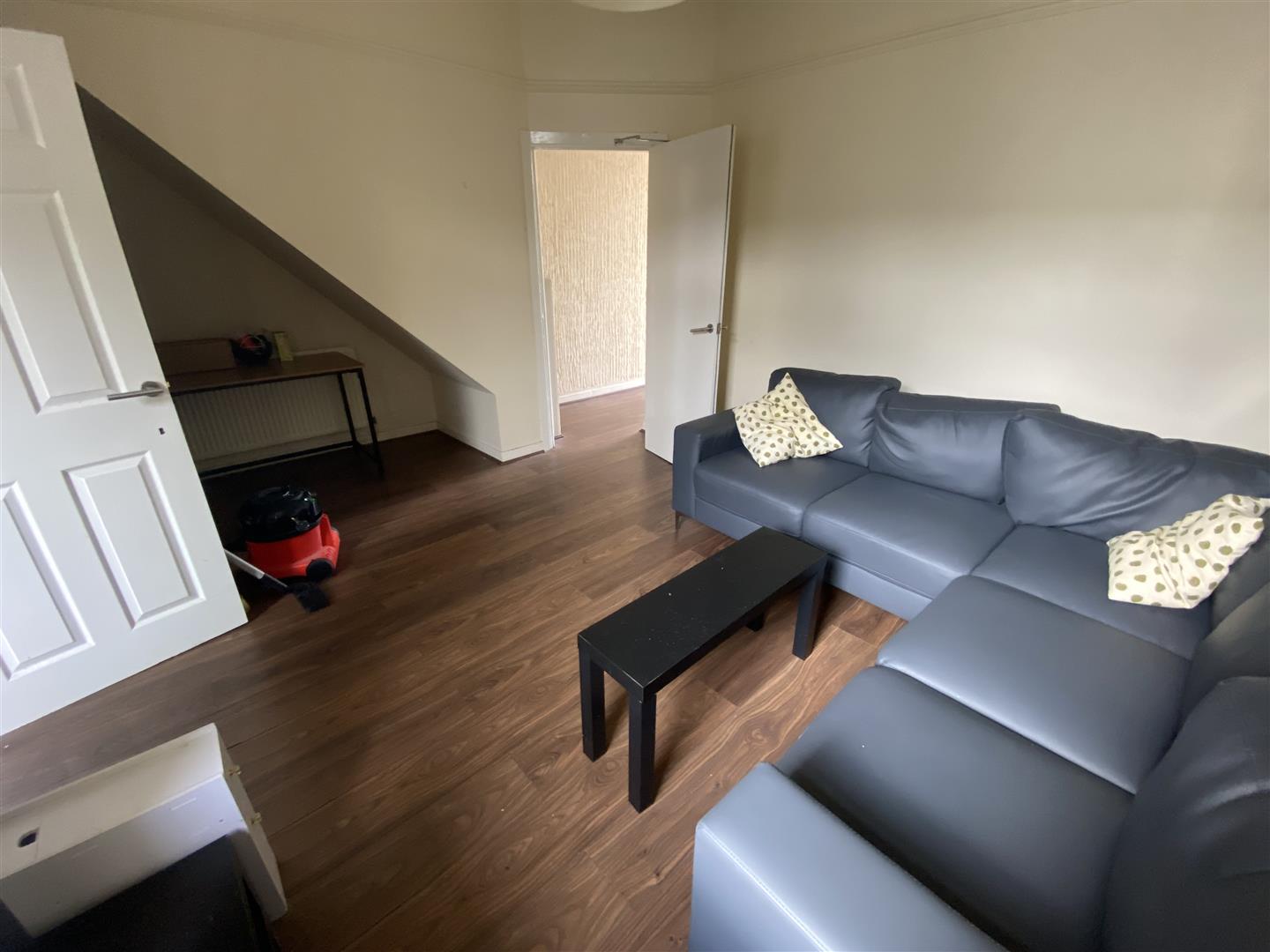 house for rent raymond terrace