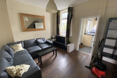 house for rent raymond terrace