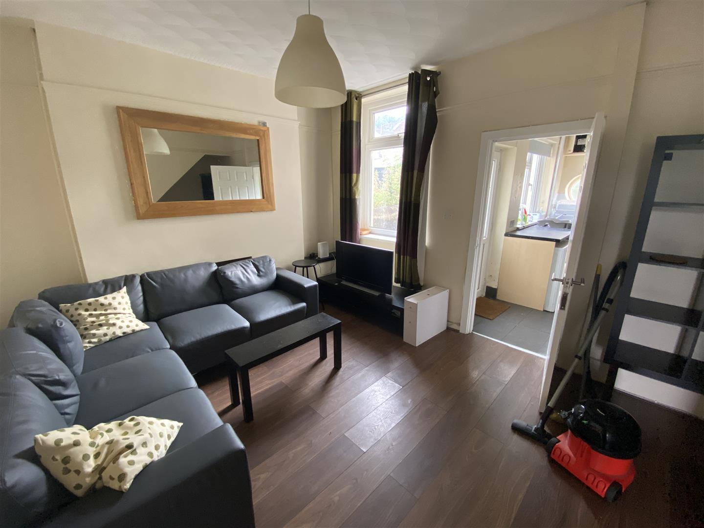 house for rent raymond terrace