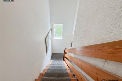 room for rent tower street