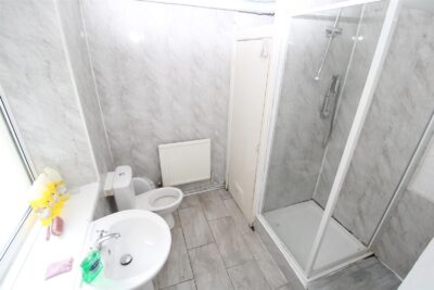 room for rent broadway