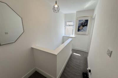 house - terraced for rent station terrace