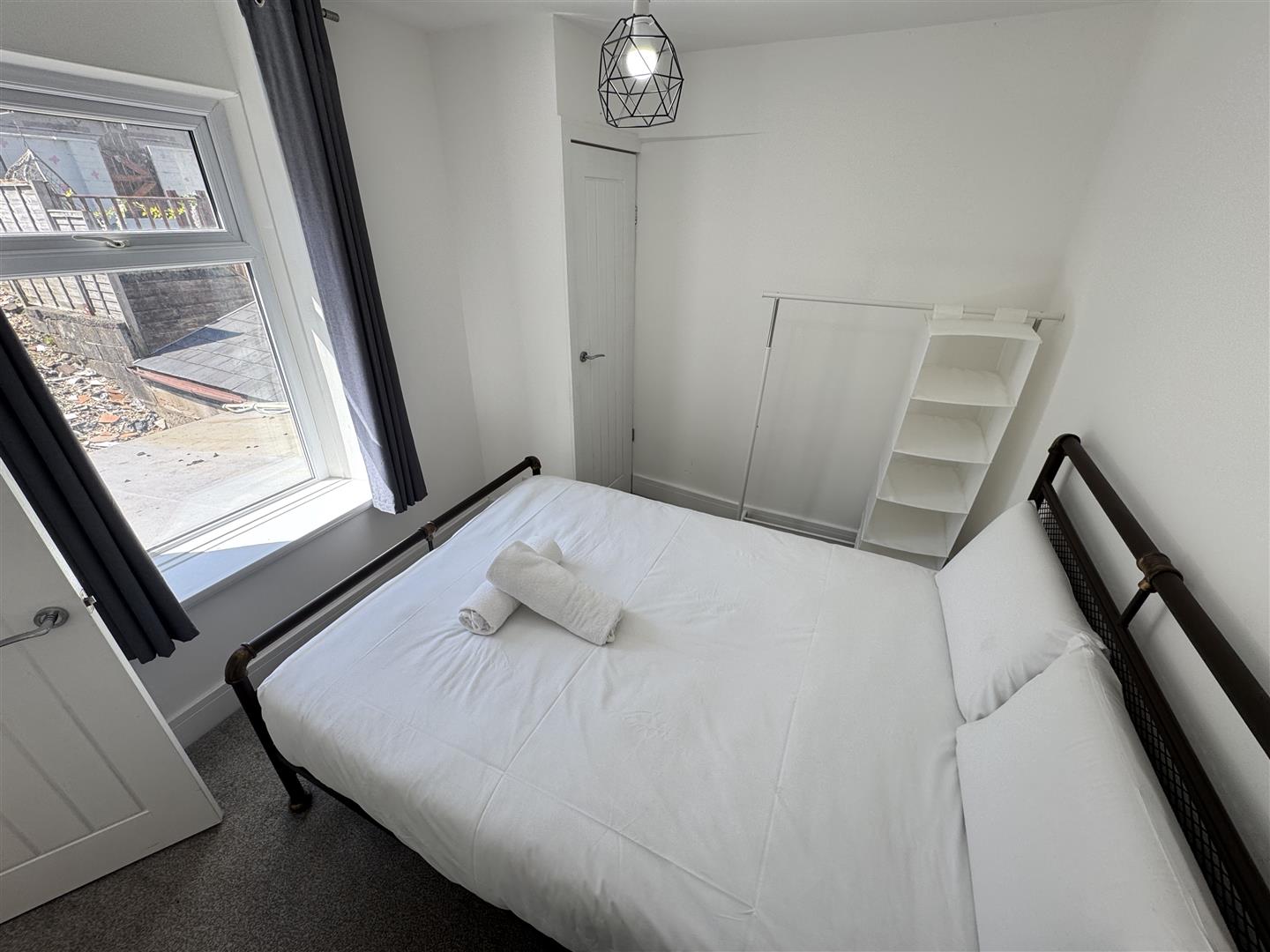 house - terraced for rent station terrace