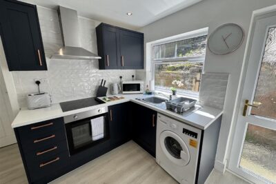 house - terraced for rent station terrace