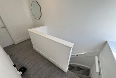 house - terraced for rent station terrace