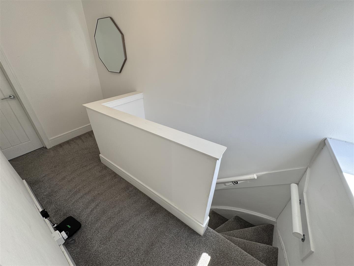 house - terraced for rent station terrace