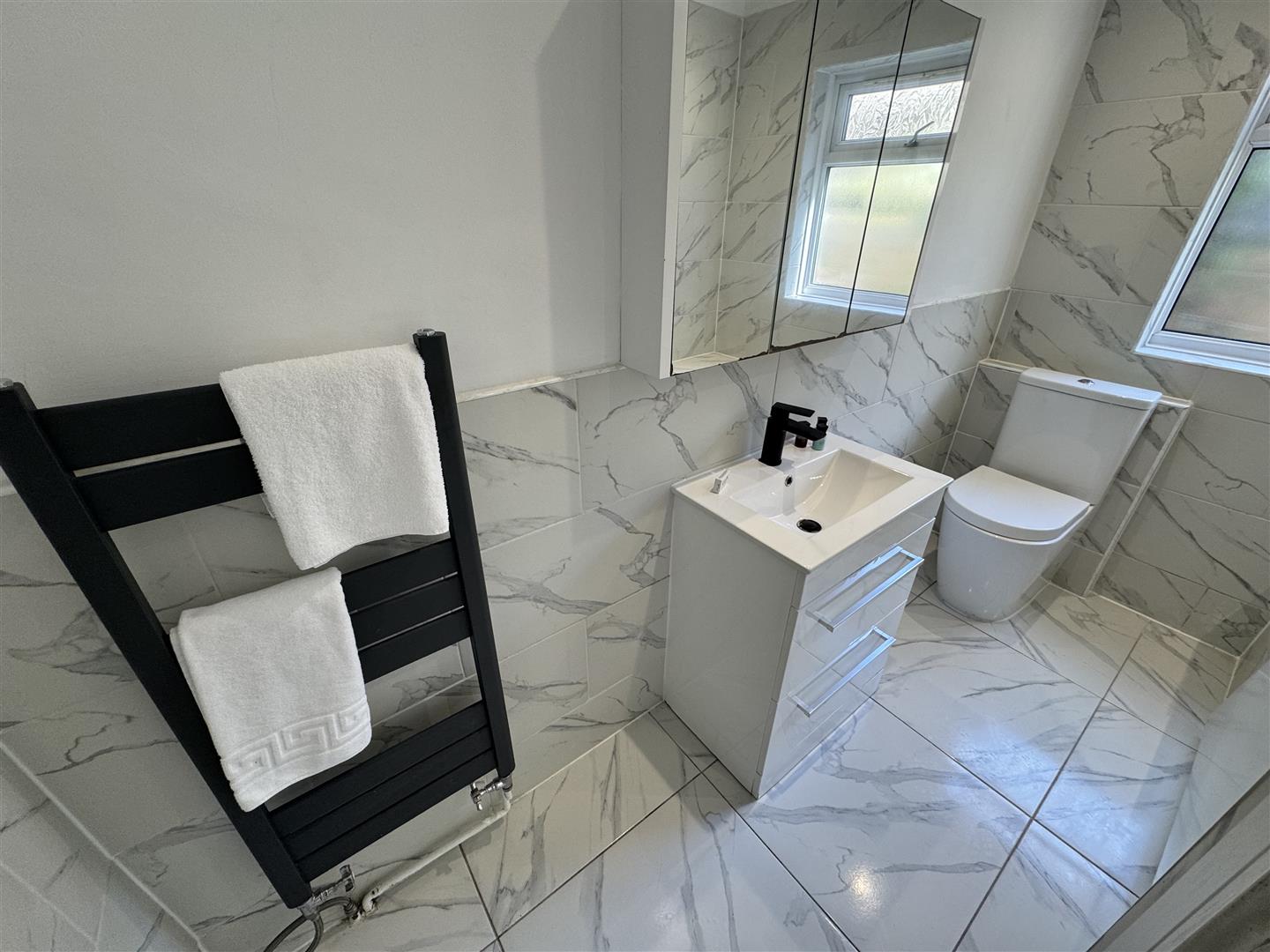 house - terraced for rent station terrace