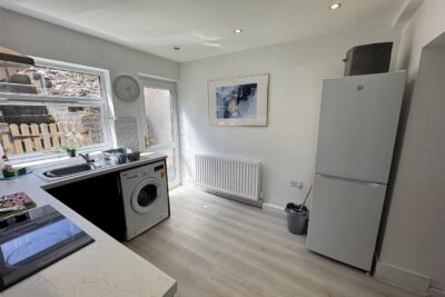 house - terraced for rent station terrace