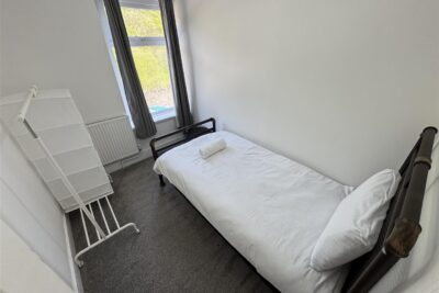 house - terraced for rent station terrace