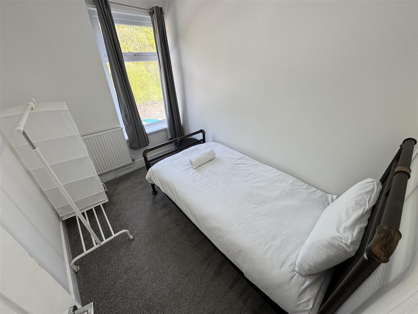 house - terraced for rent station terrace