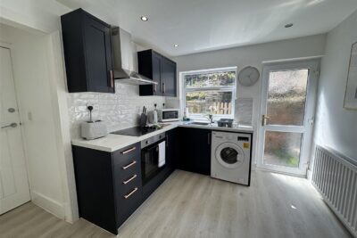 house - terraced for rent station terrace