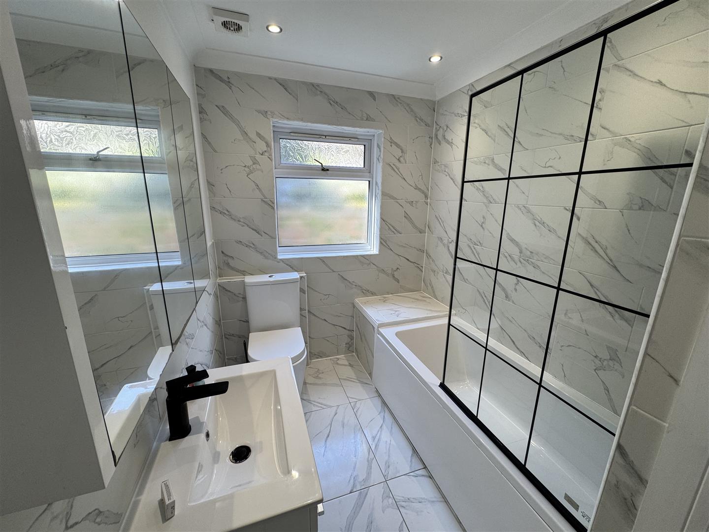 house - terraced for rent station terrace