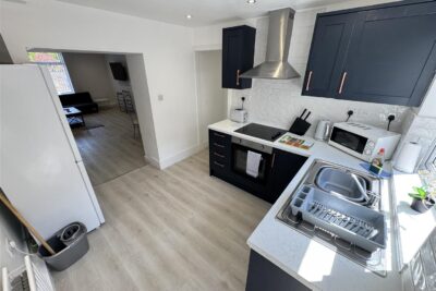 house - terraced for rent station terrace