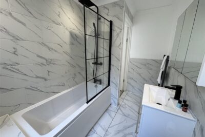 house - terraced for rent station terrace